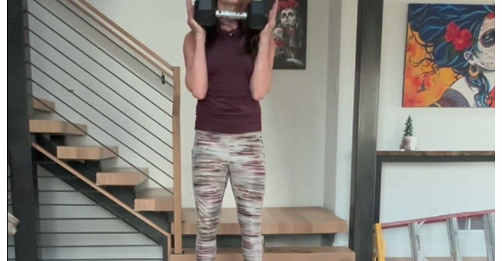 LowerBody_GobletSquat.MOV